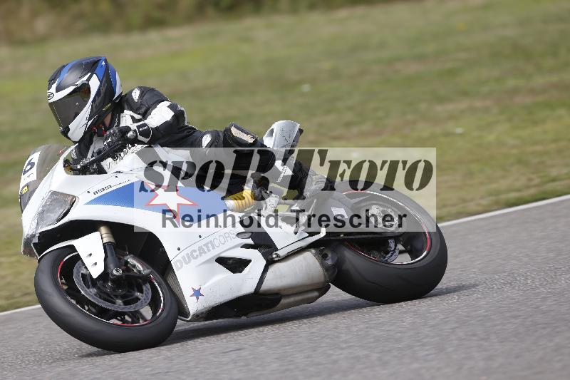 /28 25.07.2026  Speer Racing ADR/Gruppe gelb/16